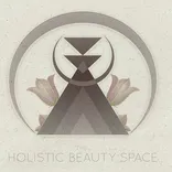 The Holistic Beauty Space
