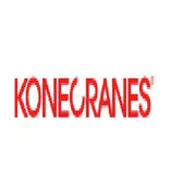 Konecranes