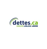 Groupe Leblanc Syndic à Repentigny