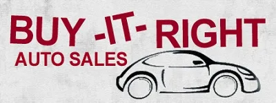 Buy It Right Auto Sales #1,INC