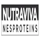 Nutraviva