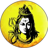Love Spell Problem Solution