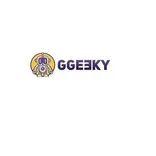 ggeeky