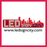 LED Sign City