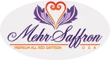 Mehr Saffron