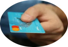 Loantra