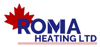 Roma Heating