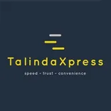 Talinda Xpress