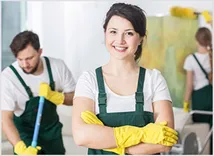 Singhz End of Lease Cleaning Dandenong