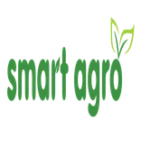 Smart Agro