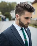 James Richard