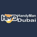 Handyman-Dubai