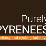 Purely Pyrenees