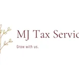 MJ Tax Services LLC