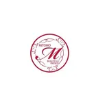 Mitomo America Corp