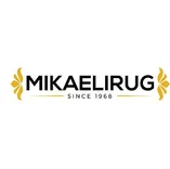 MikaeliRug