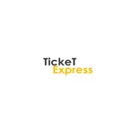 Ticket Express