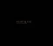 Heart & Rae Photography