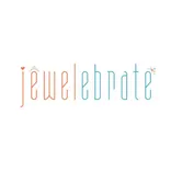 Jewelebrate