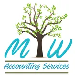 MW Accounting Services