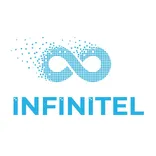 Infinitel