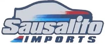 Sausalito Imports LLC
