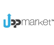 UppMarket