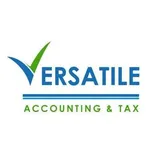 Versatile Accounting Calgary