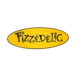 Pizzédélic Boucherville