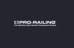 Pro-Railing
