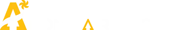 Home Air Machine