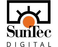 Suntec Digital
