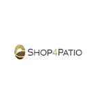 Shop4Patio