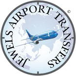 Jewels Airport Transfers