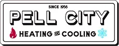Pell City Heating & Cooling, Inc.