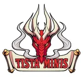 Tistaminis