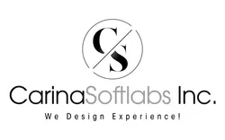 Carina Softlabs Inc.