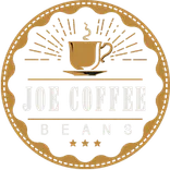Joe Coffee Beans