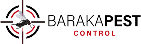 Baraka Pest Control