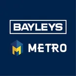 Bayleys Metro Real Estate