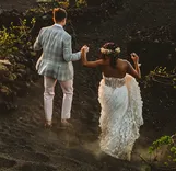Dolinska Weddings