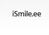 iSmile.ee