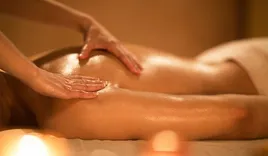 Okanagans Best Kept Secret Erotic Massage and Body Rubs