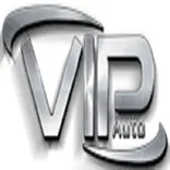 VIP Auto Lease Of Long Island