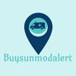 Buysunmodalert Online Drugstore - USA