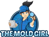 The Mold Girl