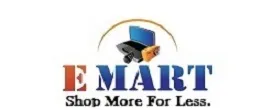E MART