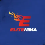 Elite Mixed Martial Arts - Kingwood