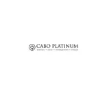 CABO PLATINUM