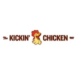 Kickin' Chicken